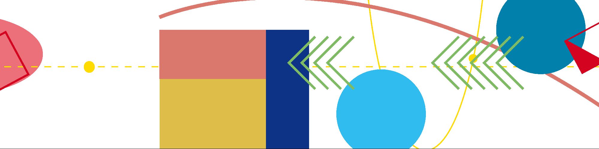 user-banner-image