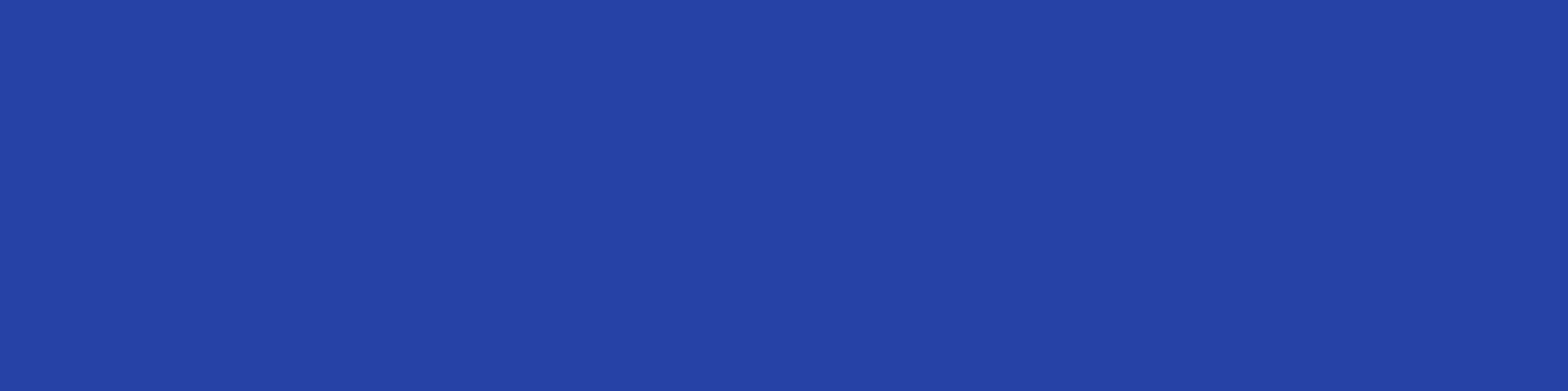 user-banner-image