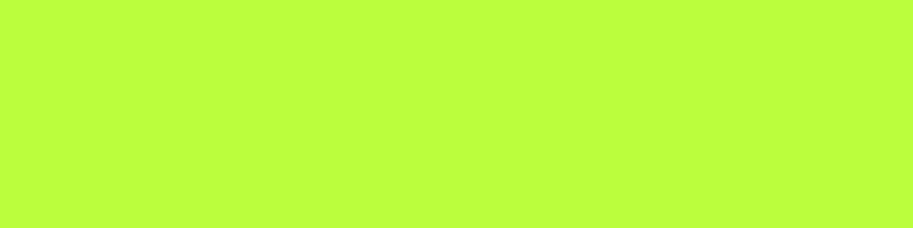 user-banner-image
