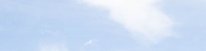 user-banner-image