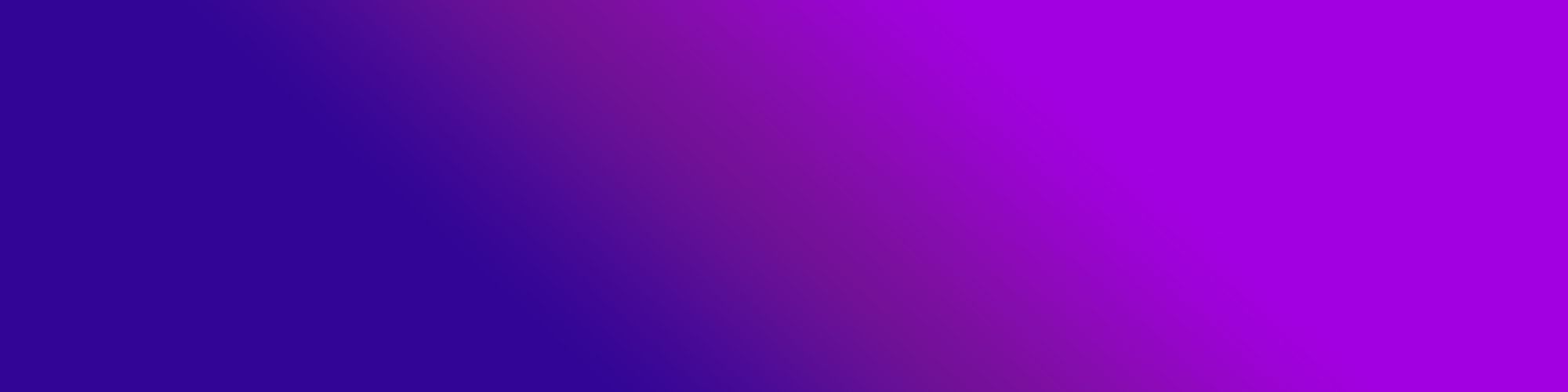 user-banner-image