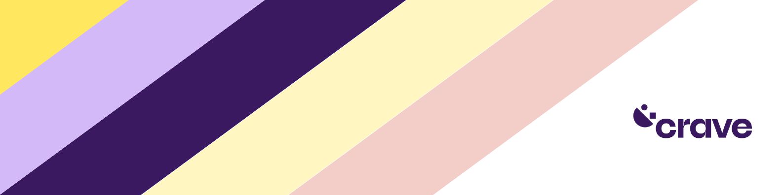 user-banner-image