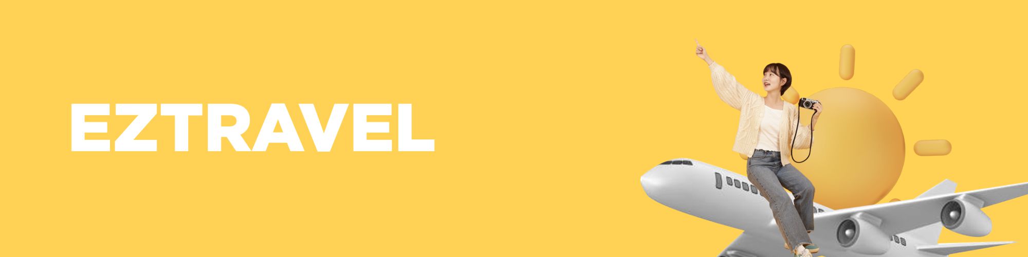 user-banner-image