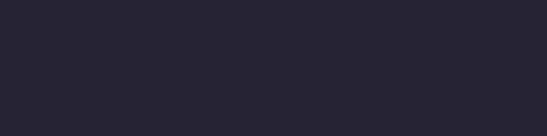 user-banner-image