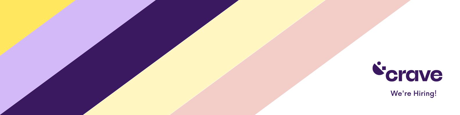 user-banner-image