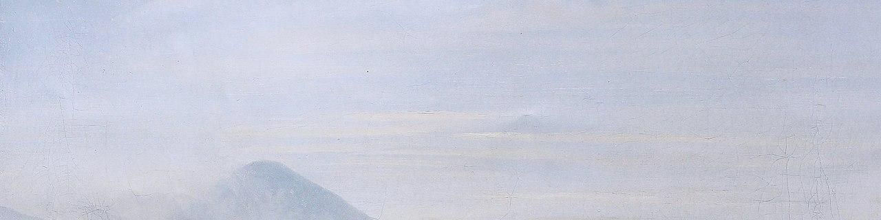 user-banner-image