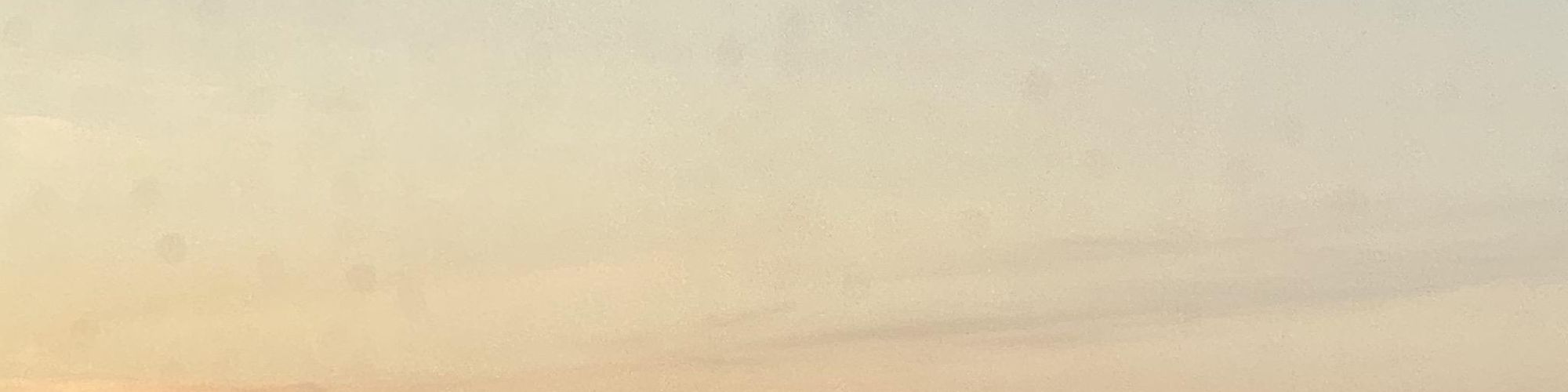 user-banner-image