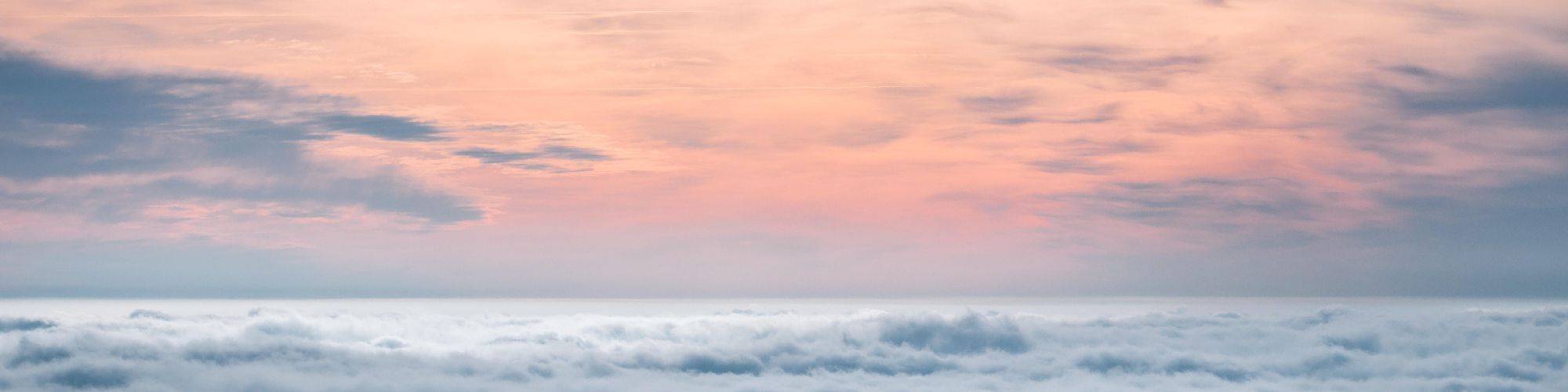 user-banner-image