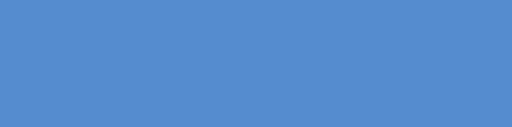 user-banner-image