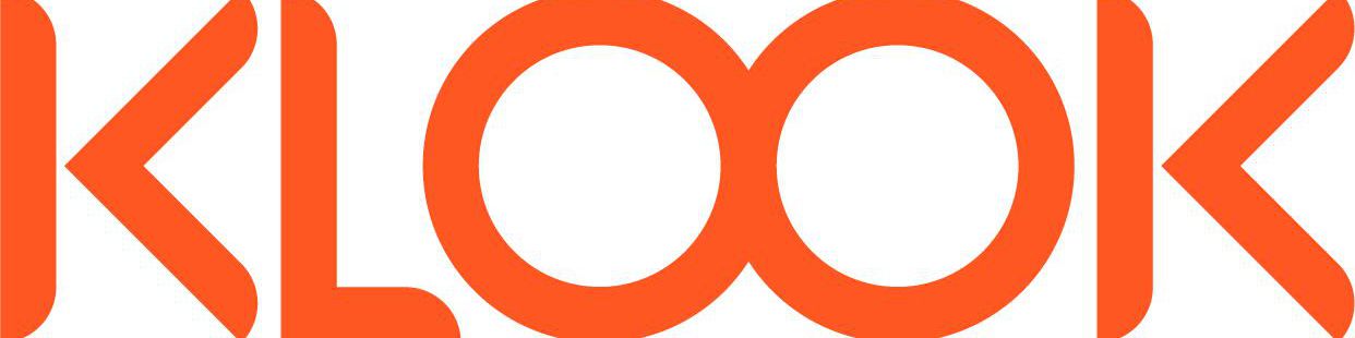 user-banner-image