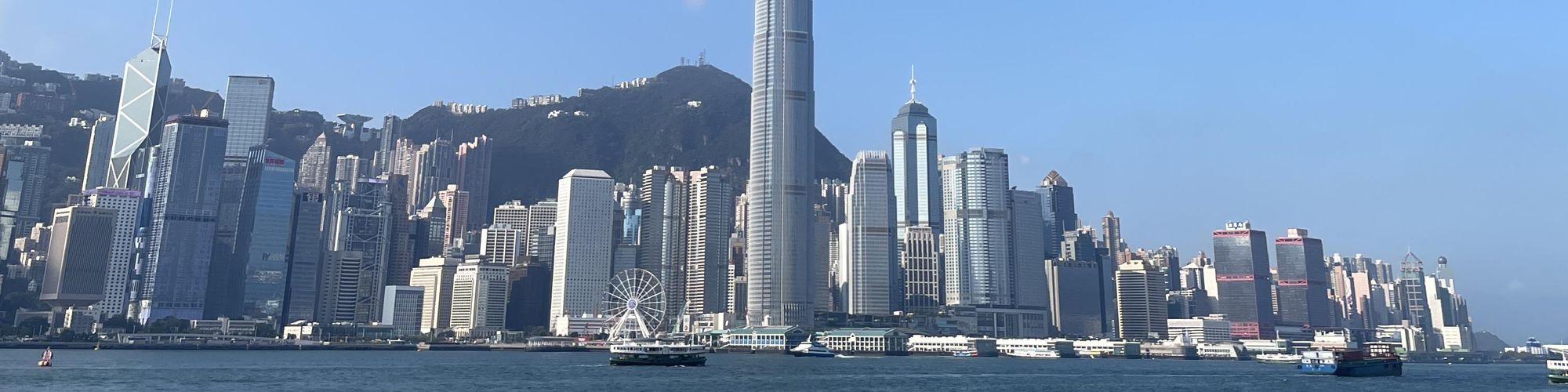 user-banner-image