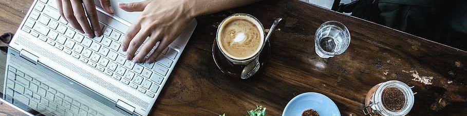 user-banner-image