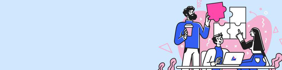 user-banner-image