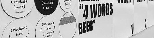 user-banner-image