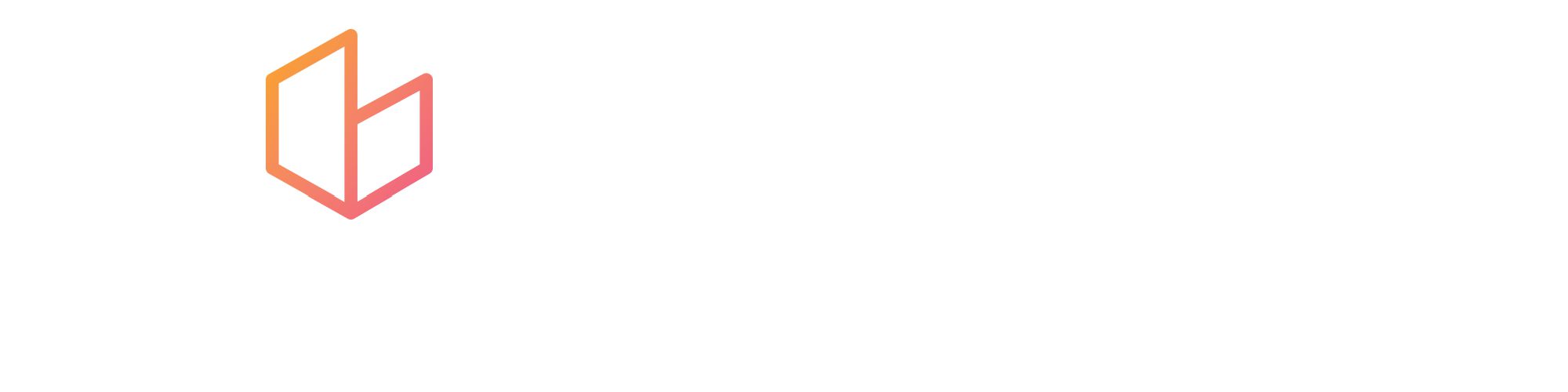 user-banner-image