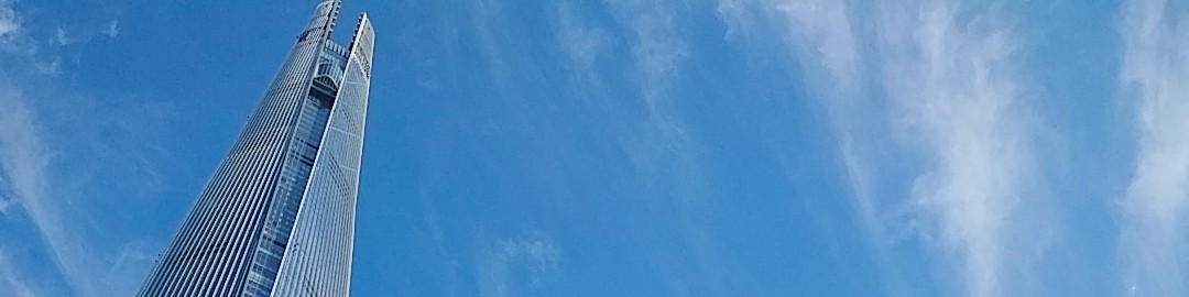 user-banner-image
