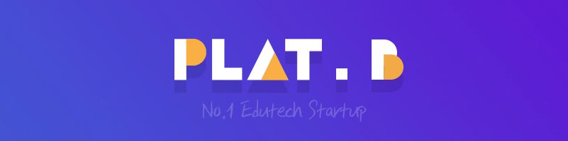 user-banner-image