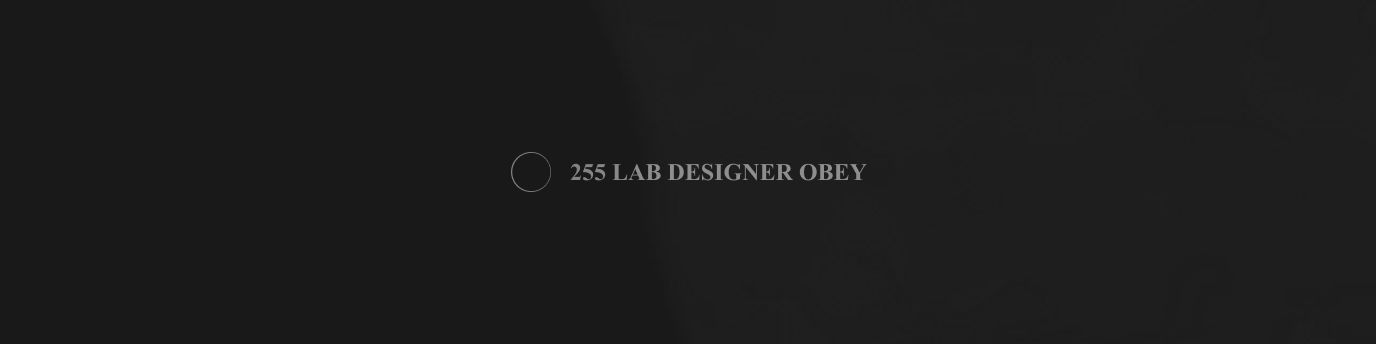 user-banner-image