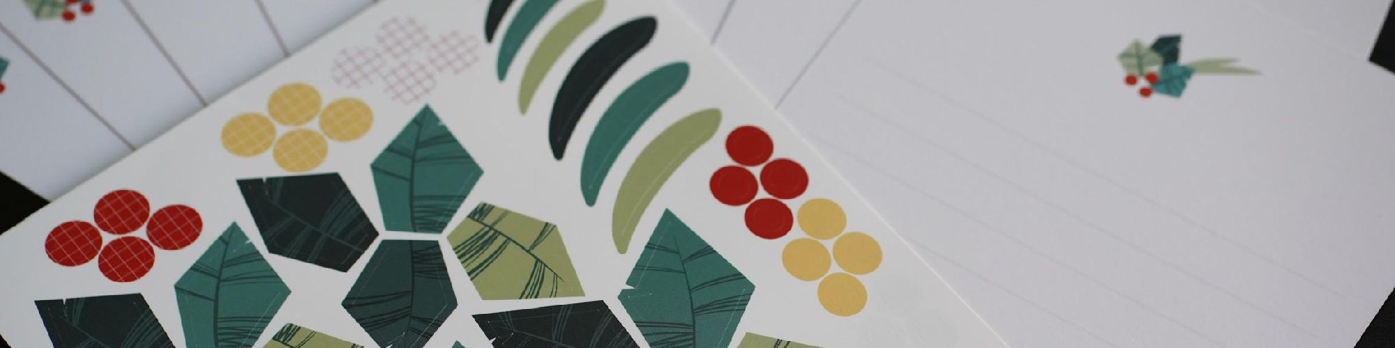 user-banner-image