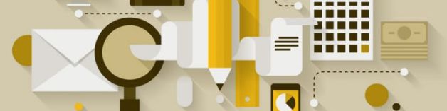 user-banner-image