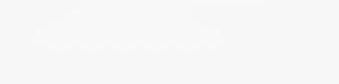 user-banner-image
