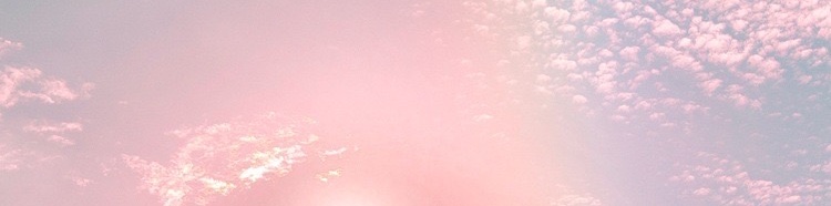 user-banner-image