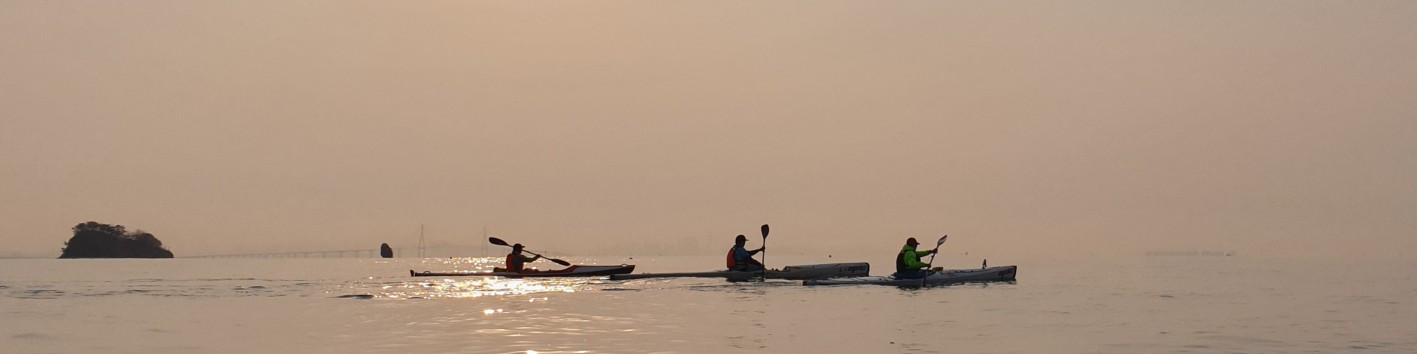 user-banner-image