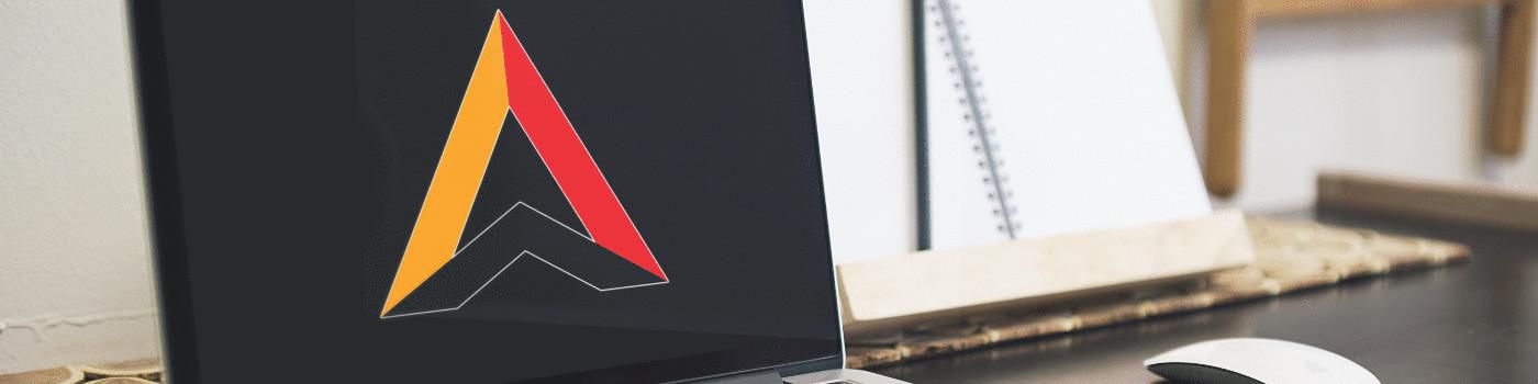 user-banner-image