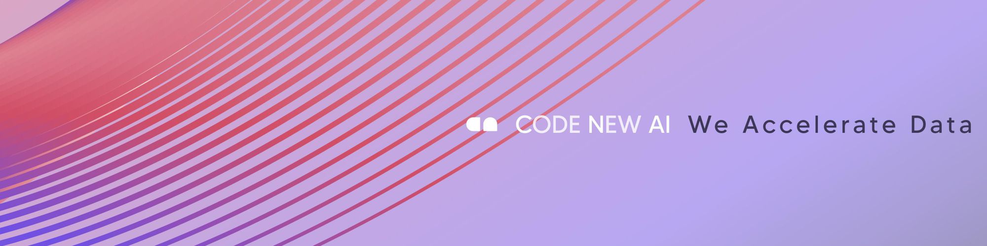 user-banner-image