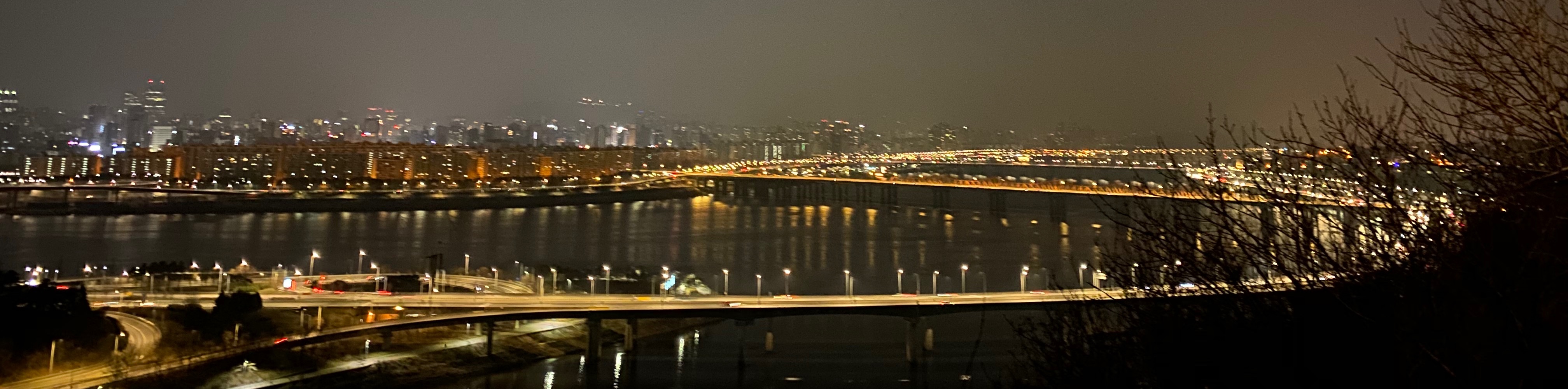 user-banner-image