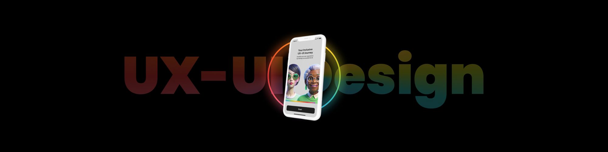 user-banner-image