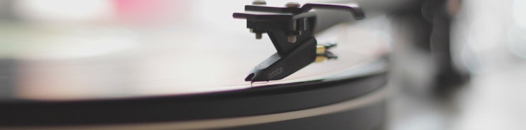 user-banner-image