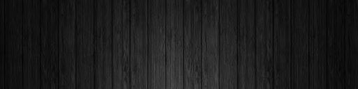 user-banner-image