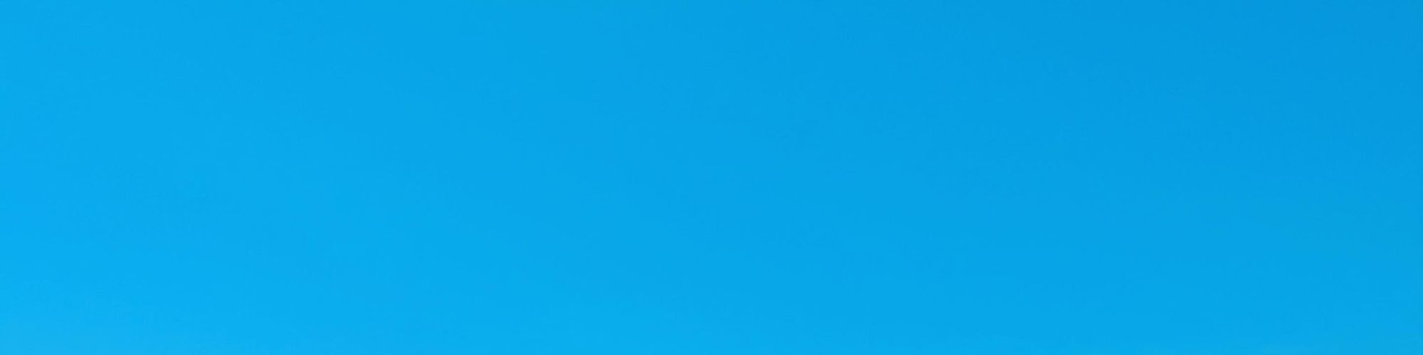 user-banner-image