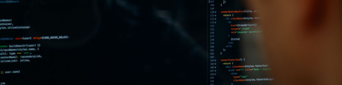 user-banner-image