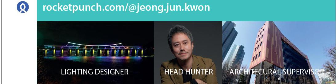 user-banner-image