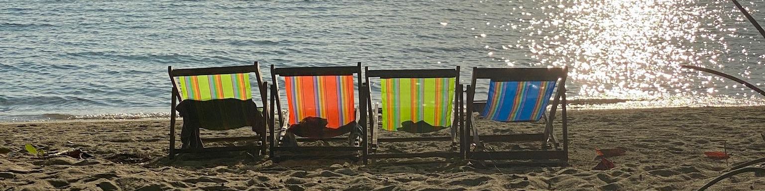 user-banner-image