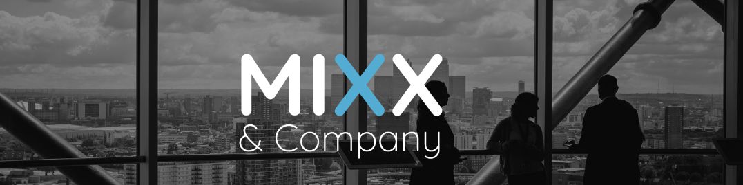 user-banner-image