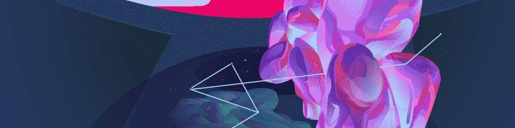 user-banner-image