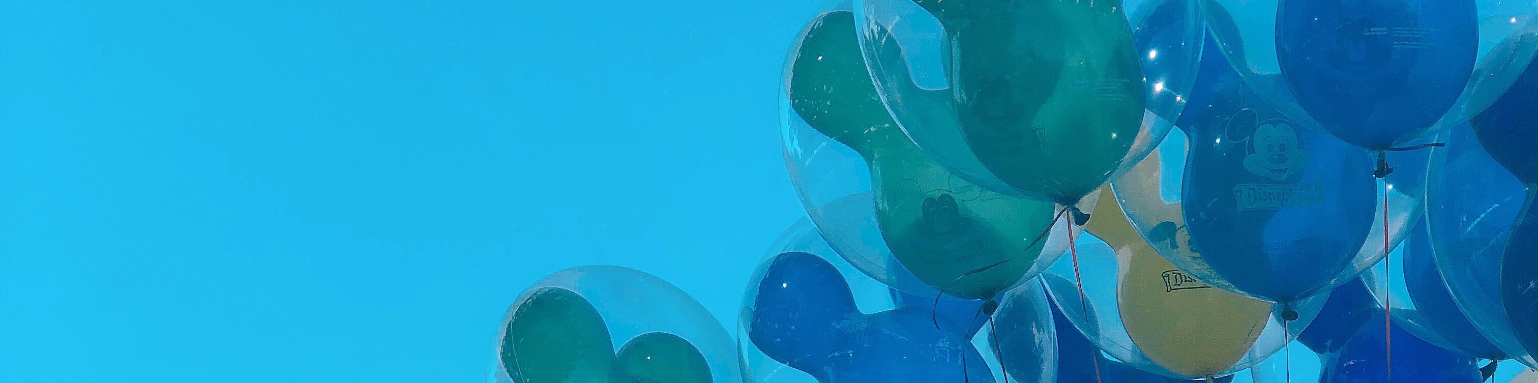 user-banner-image