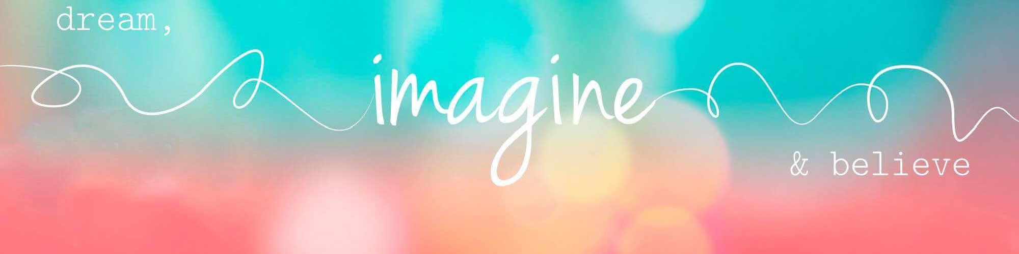 user-banner-image