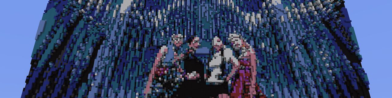 user-banner-image