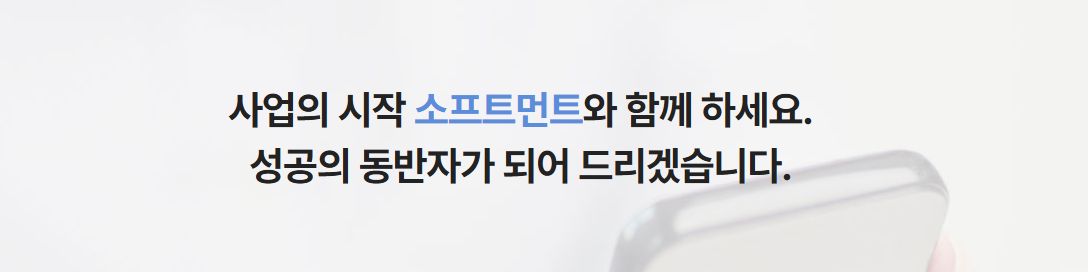 user-banner-image