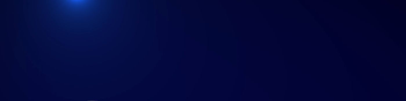 user-banner-image