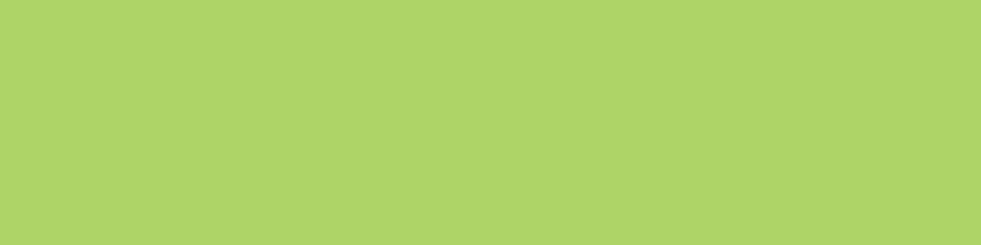 user-banner-image