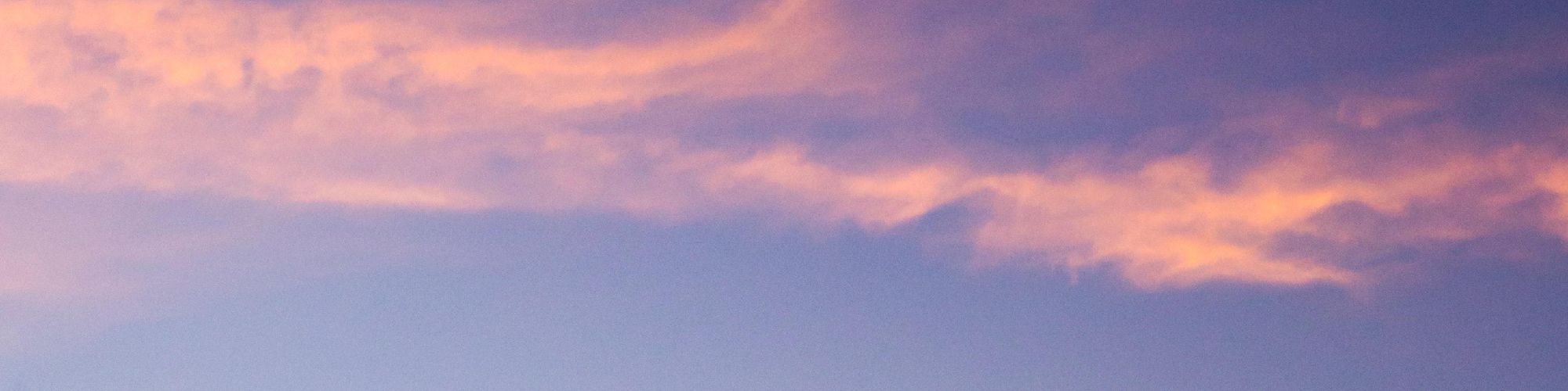 user-banner-image