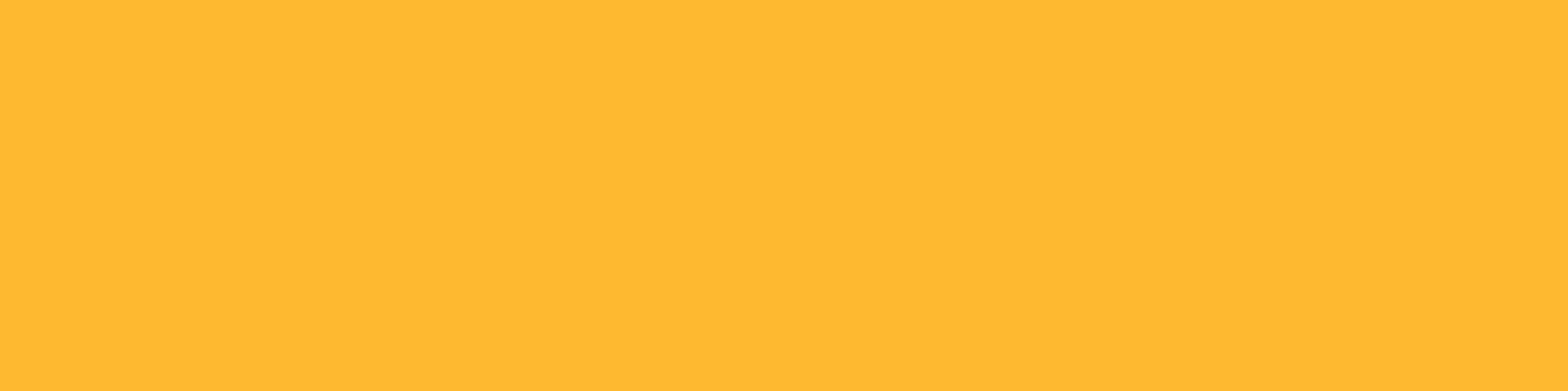 user-banner-image