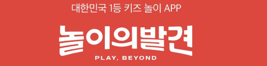 user-banner-image