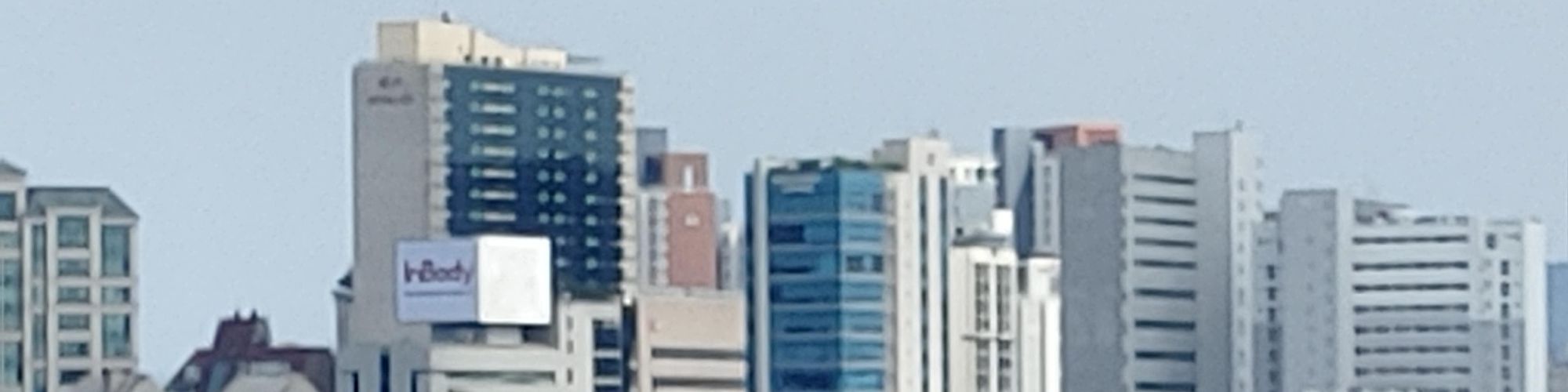 user-banner-image