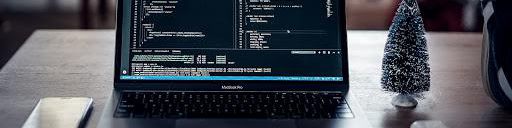 user-banner-image